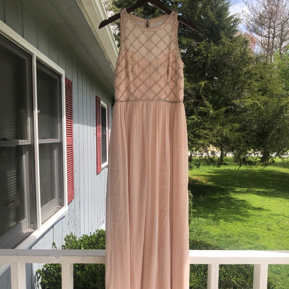 Adrianna Papell